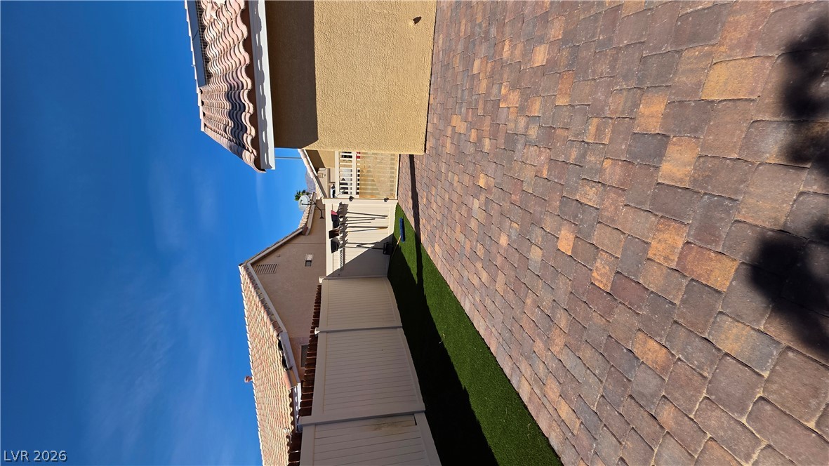 Photo 23 of 24, 1413 Iris Kelly Avenue