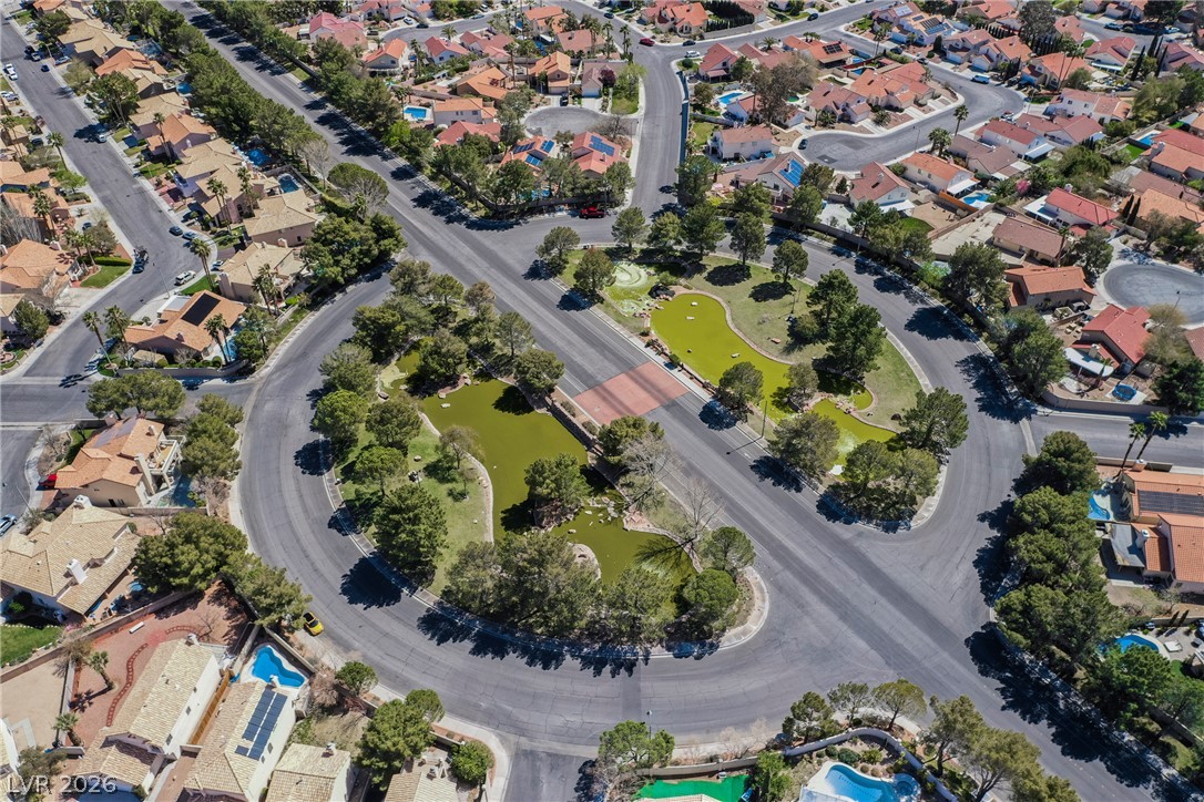 Photo 42 of 47, 3213 Oyster Bay Street