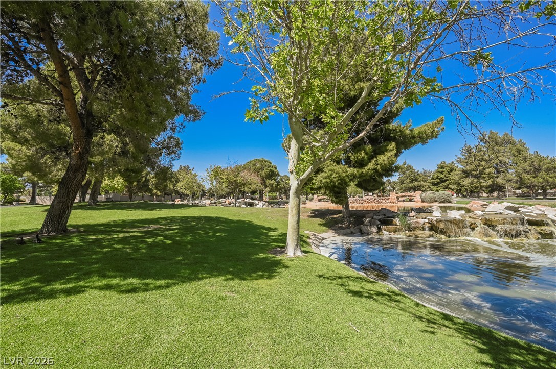 Photo 44 of 47, 3213 Oyster Bay Street