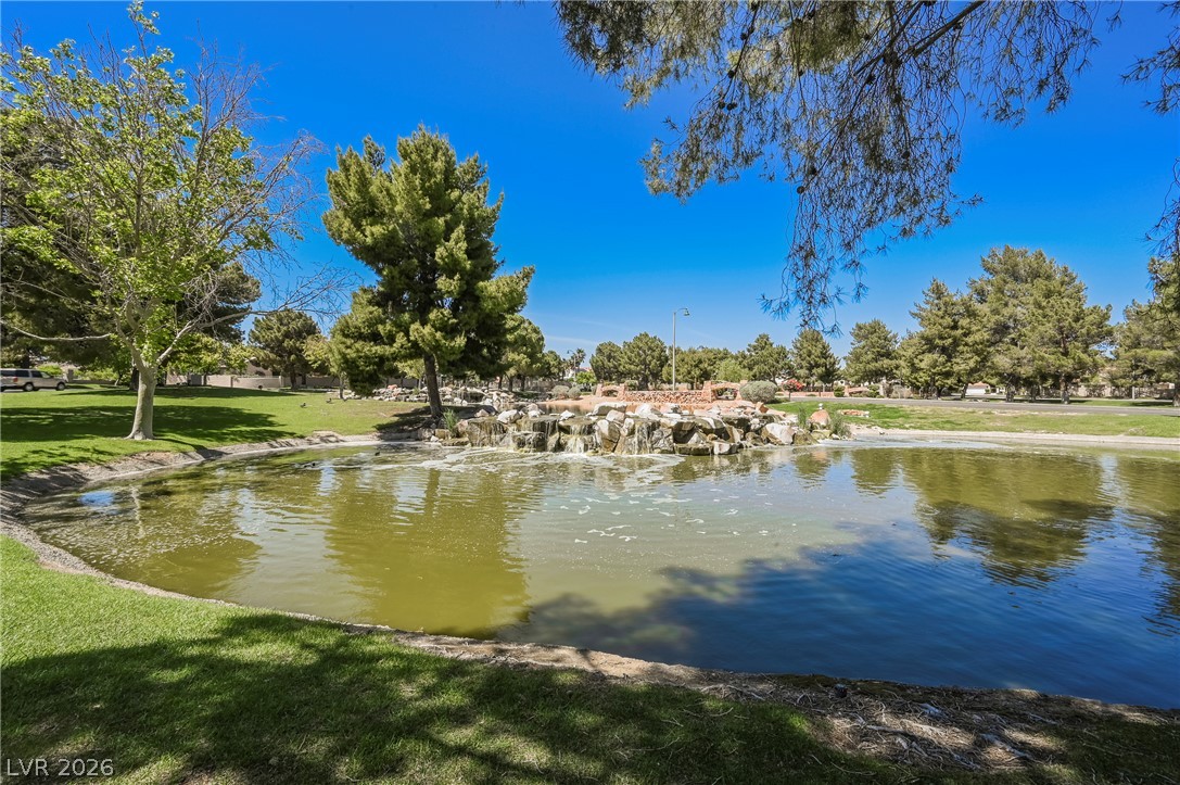 Photo 45 of 47, 3213 Oyster Bay Street