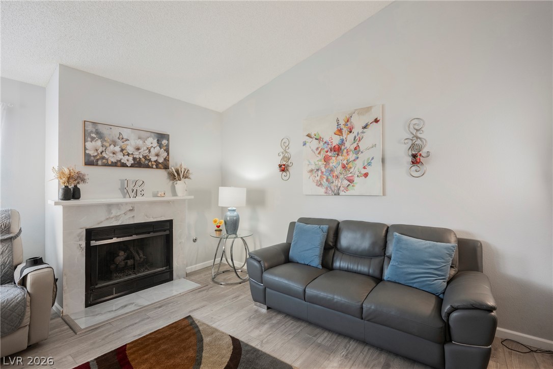 Photo 8 of 47, 3213 Oyster Bay Street