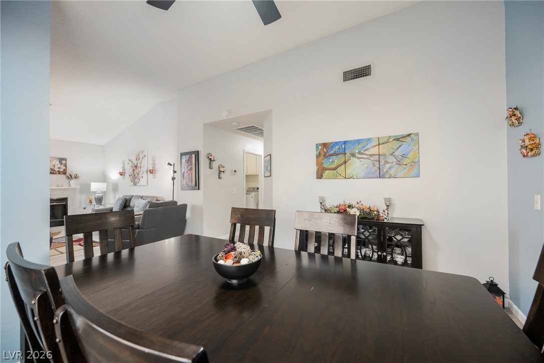Photo 9 of 47, 3213 Oyster Bay Street