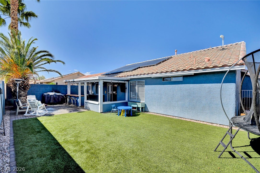Photo 42 of 44, 536 Sol De Sandia Street