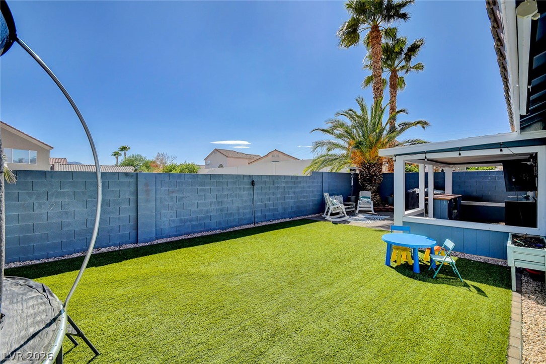 Photo 43 of 44, 536 Sol De Sandia Street