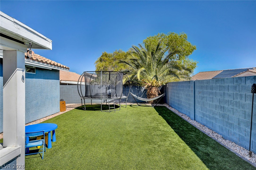 Photo 44 of 44, 536 Sol De Sandia Street
