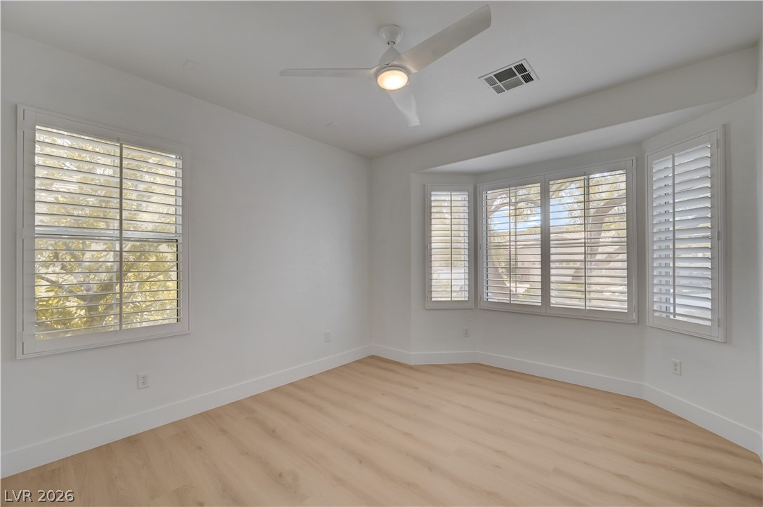 Photo 14 of 45, 4568 Atlantico Street
