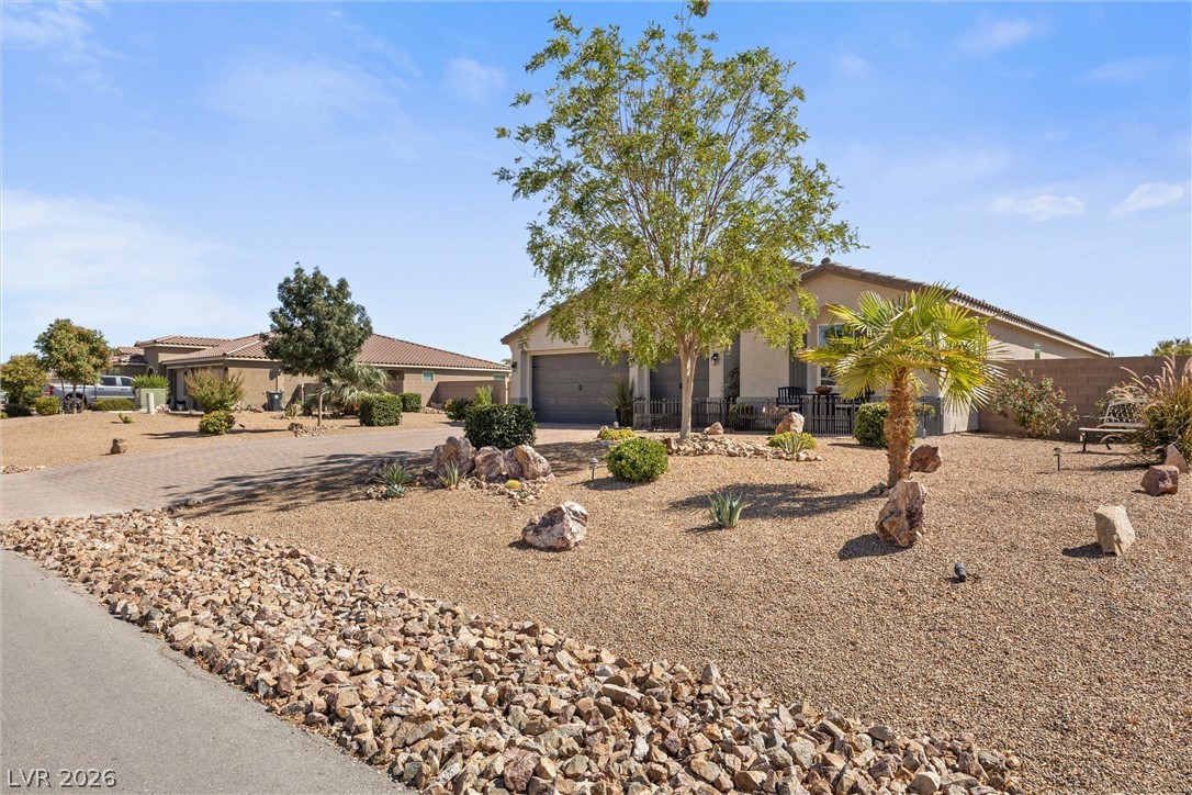Photo 2 of 4641 Westmont Drive