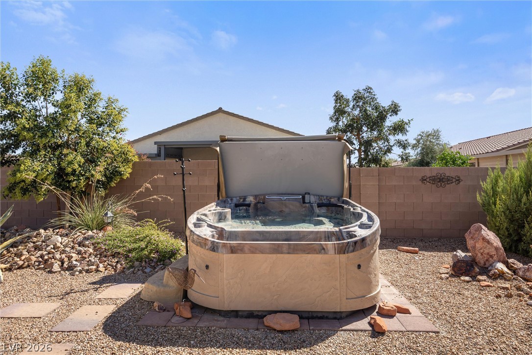 Photo 32 of 40, 4641 Westmont Drive