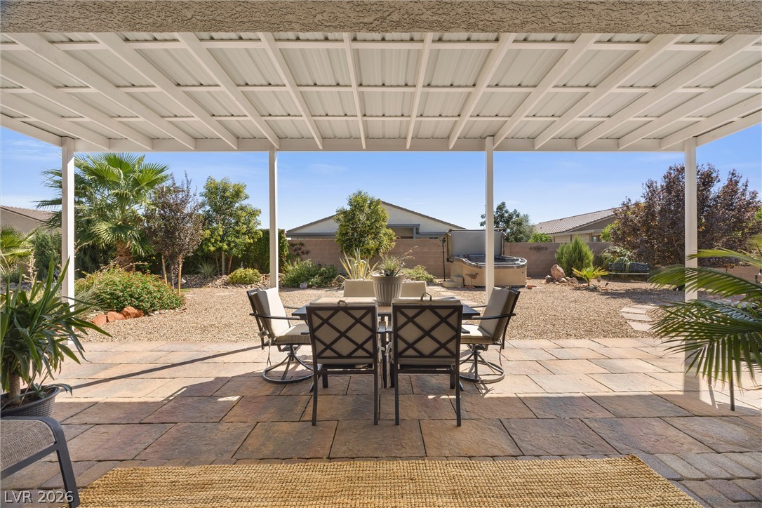 Photo 33 of 40, 4641 Westmont Drive