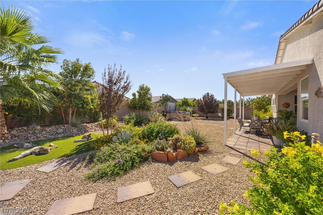Photo 34 of 40, 4641 Westmont Drive