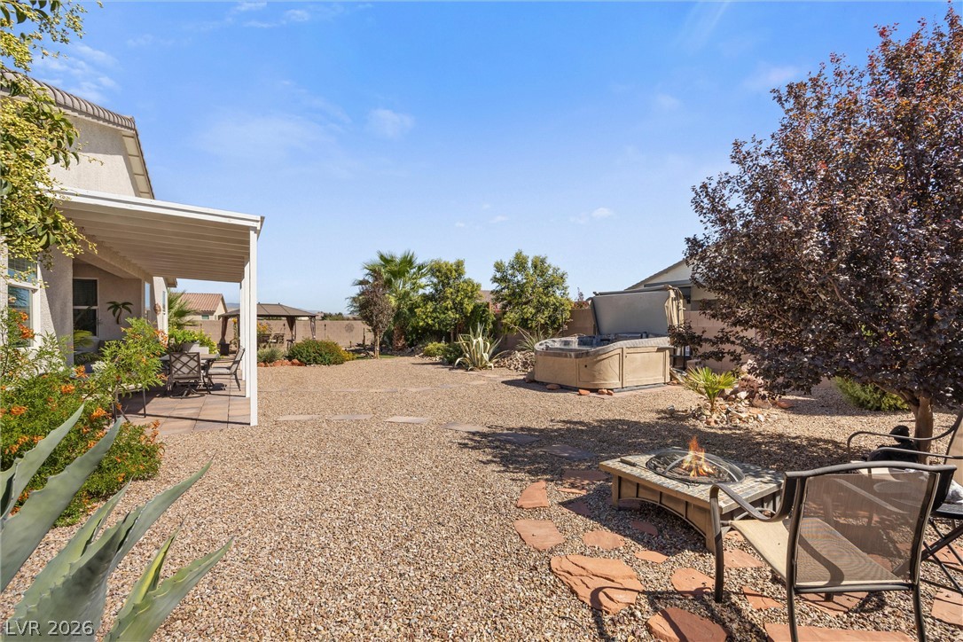 Photo 35 of 40, 4641 Westmont Drive