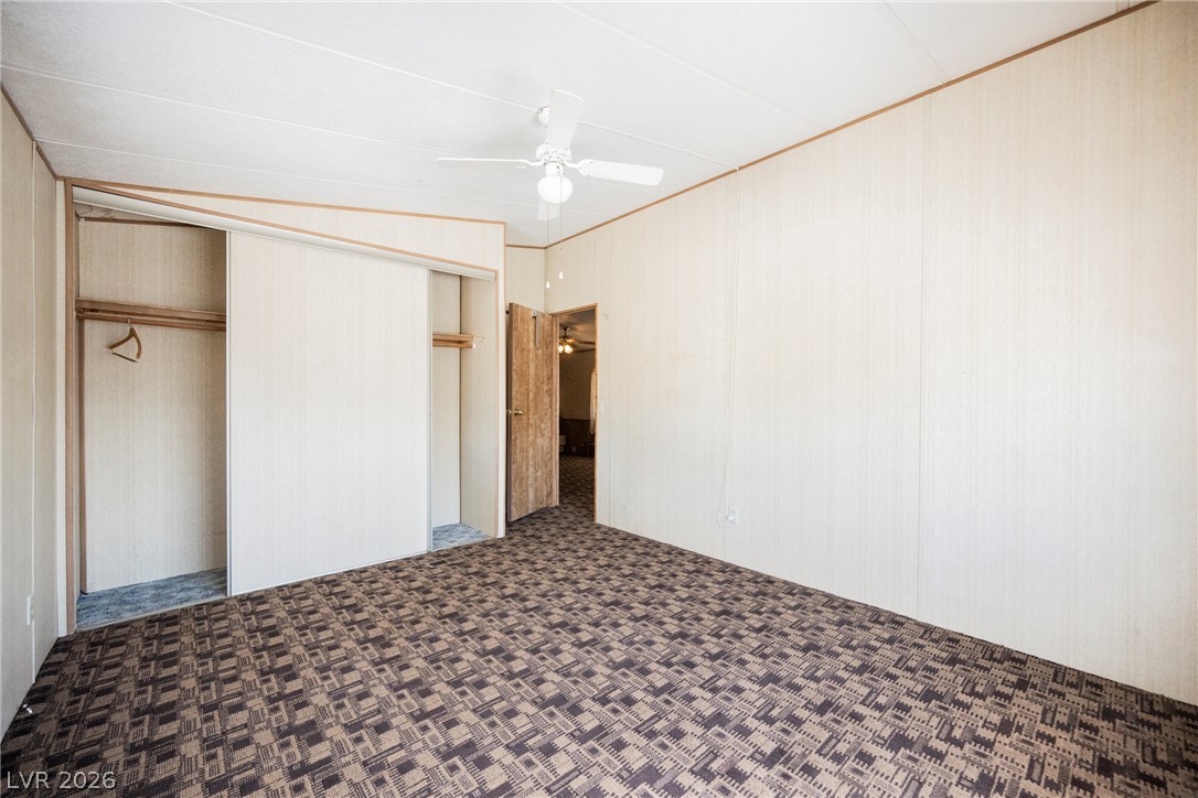 Photo 42 of 63, 320 Kite Street