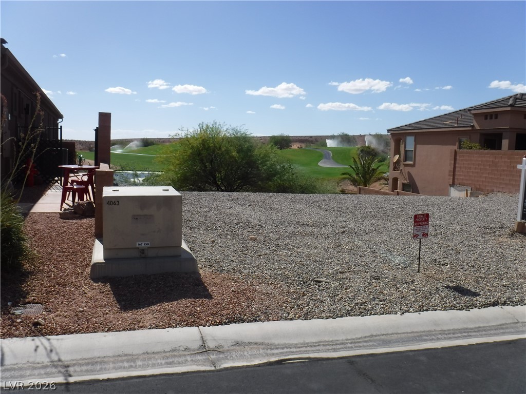 Photo 4 of 654 Paloma Circle
