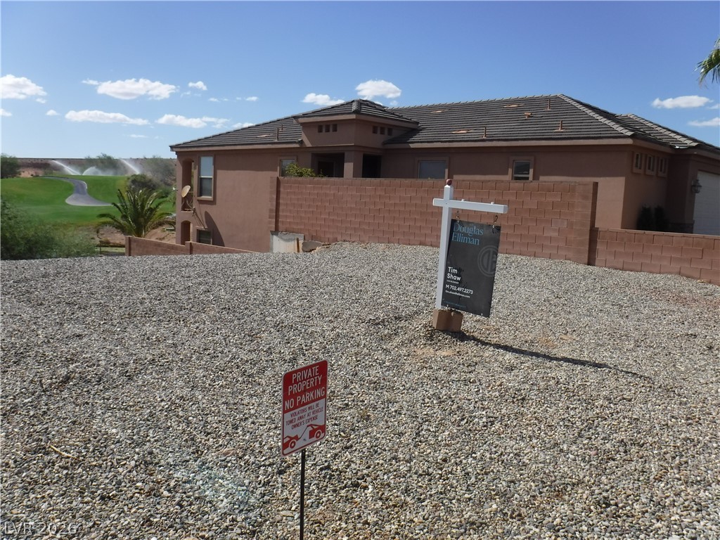 Photo 5 of 654 Paloma Circle