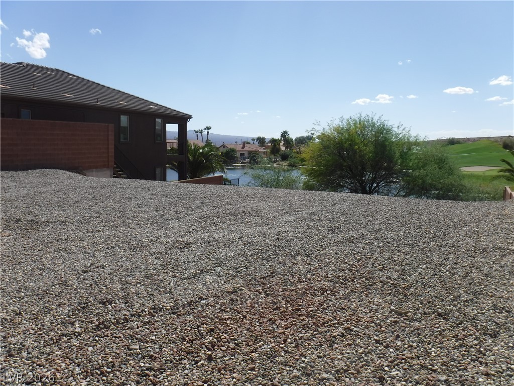 Photo 6 of 7, 654 Paloma Circle