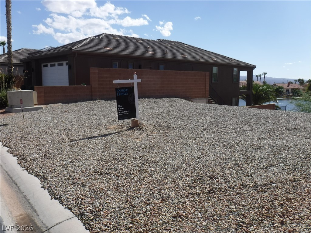 Photo 7 of 7, 654 Paloma Circle