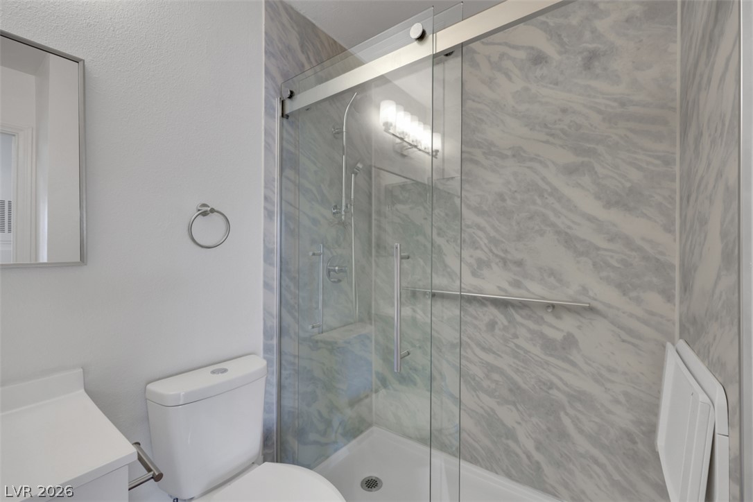 Photo 17 of 30, 2137 Petersham Court #C
