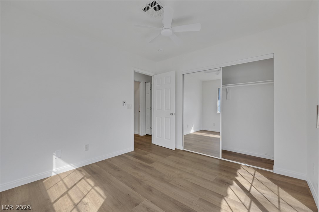 Photo 20 of 30, 2137 Petersham Court #C