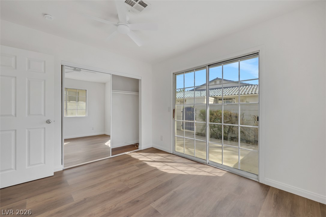 Photo 21 of 30, 2137 Petersham Court #C