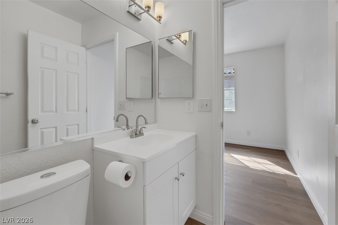 Photo 27 of 30, 2137 Petersham Court #C