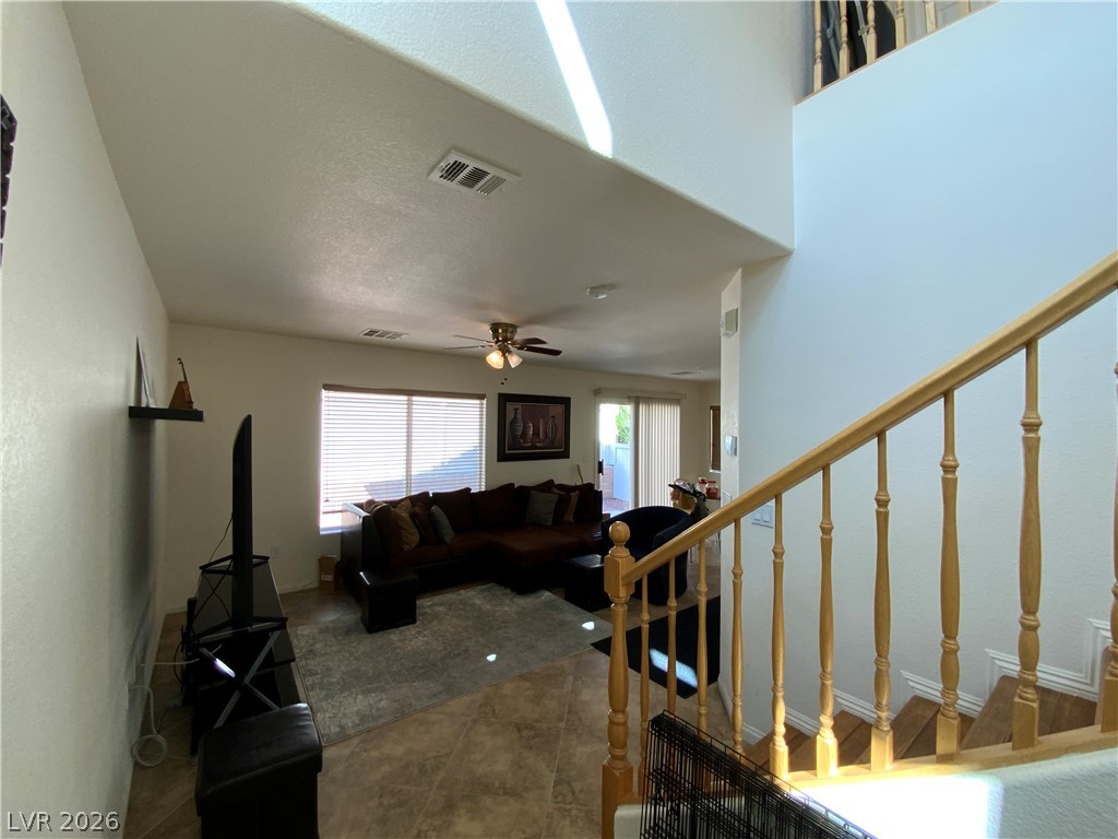 Photo 8 of 37, 8197 Sandy Slope Court