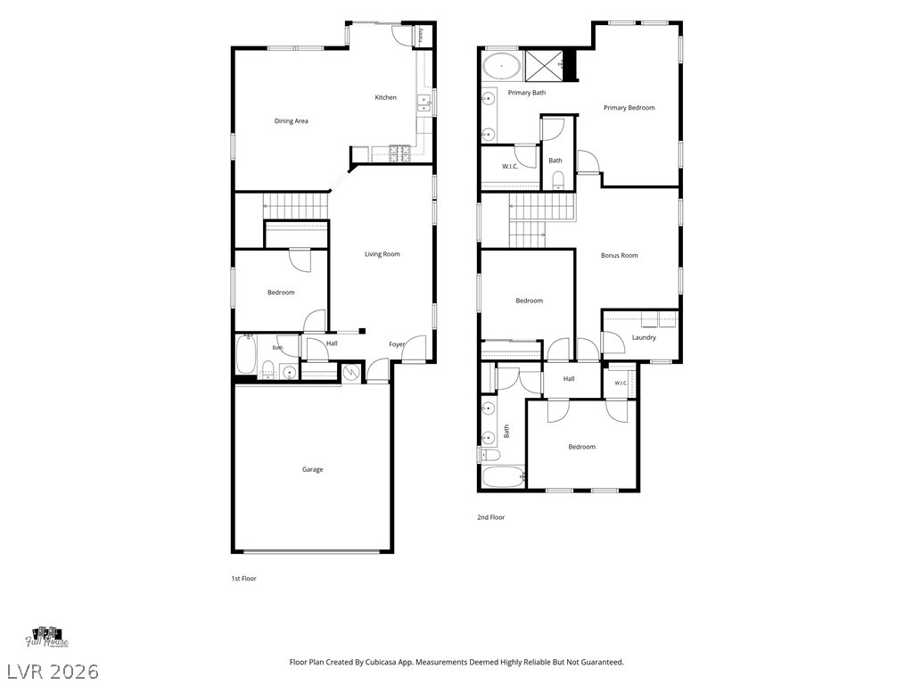 Photo 34 of 34, 8347 Brilliant Ruby Court