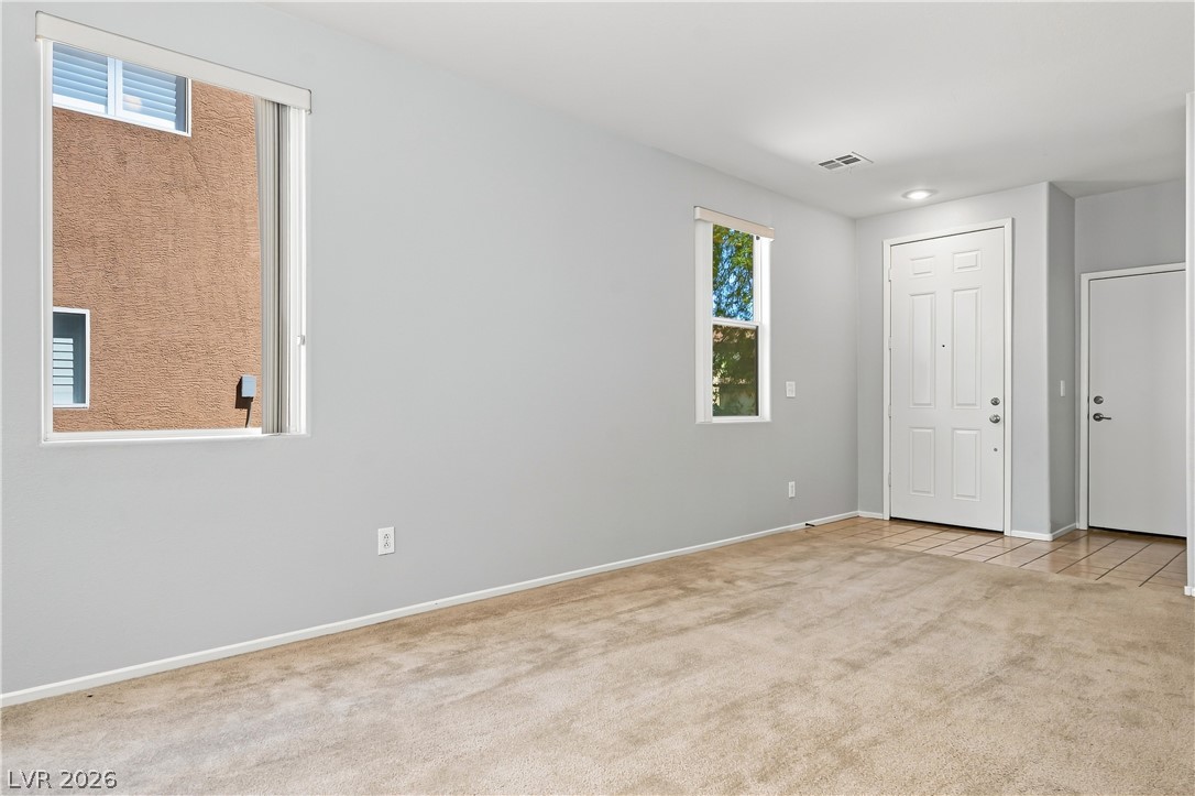 Photo 6 of 34, 8347 Brilliant Ruby Court