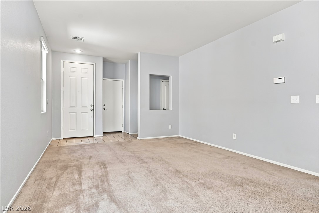 Photo 7 of 34, 8347 Brilliant Ruby Court
