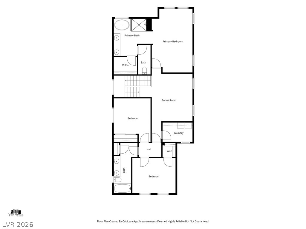 Photo 32 of 34, 8347 Brilliant Ruby Court