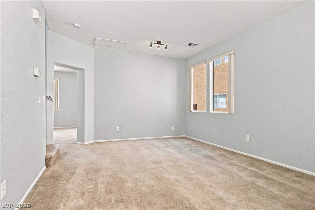 Photo 9 of 34, 8347 Brilliant Ruby Court