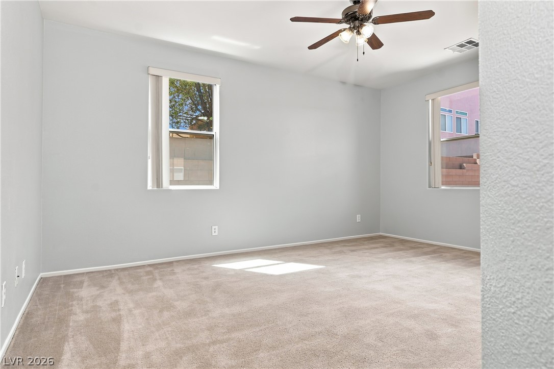 Photo 10 of 34, 8347 Brilliant Ruby Court