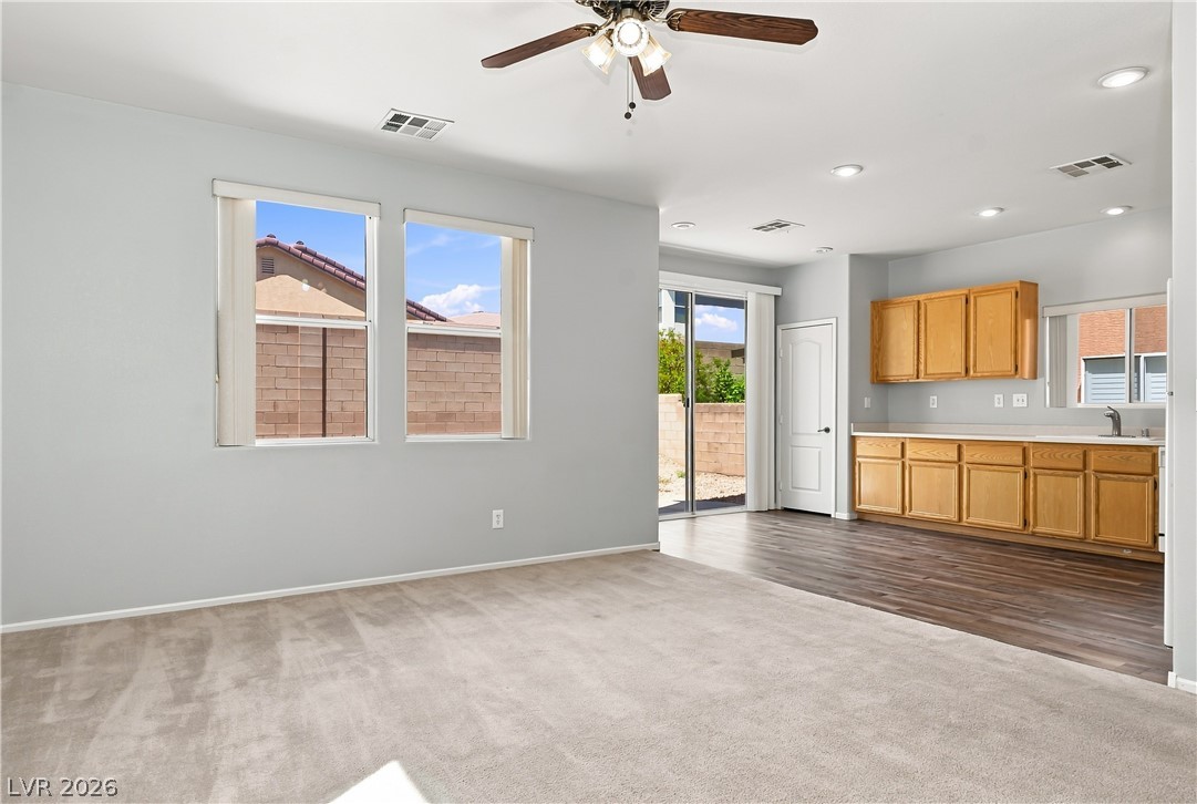 Photo 11 of 34, 8347 Brilliant Ruby Court