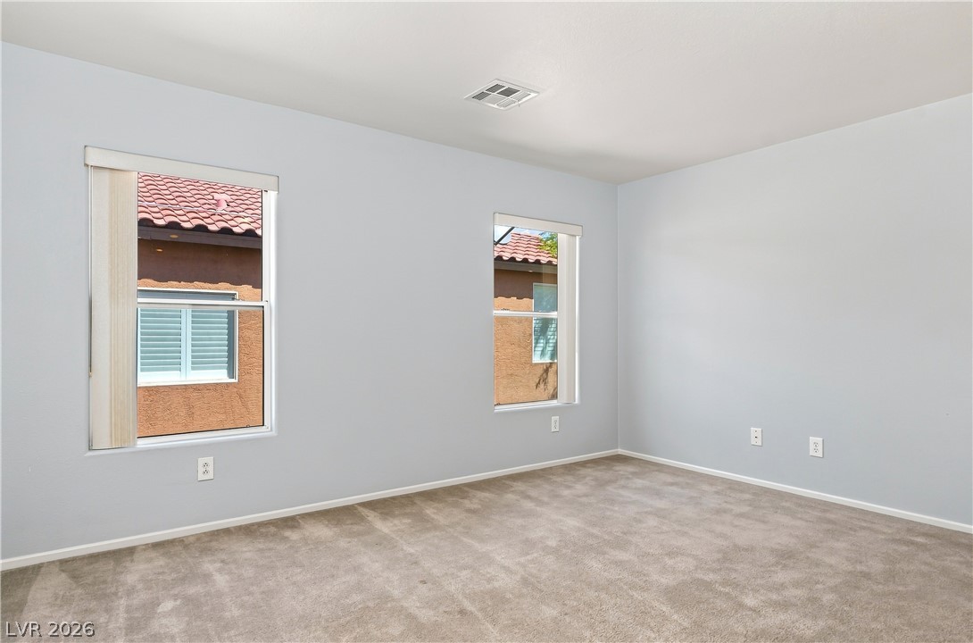 Photo 14 of 34, 8347 Brilliant Ruby Court