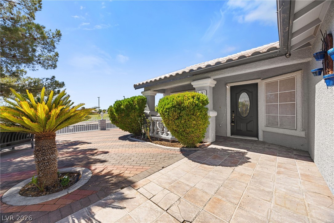 Photo 5 of 1691 Tangerine Rose Drive