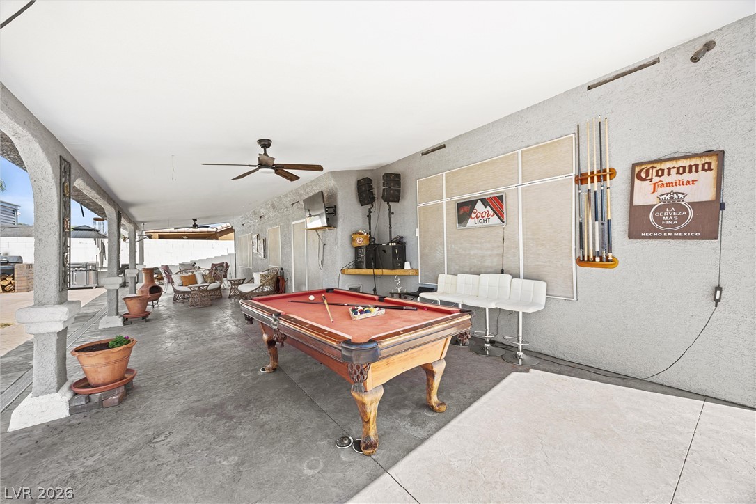 Photo 9 of 38, 1691 Tangerine Rose Drive