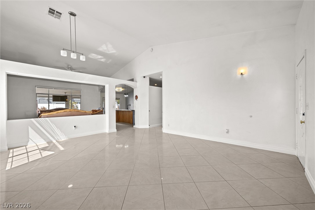 Photo 15 of 38, 1691 Tangerine Rose Drive