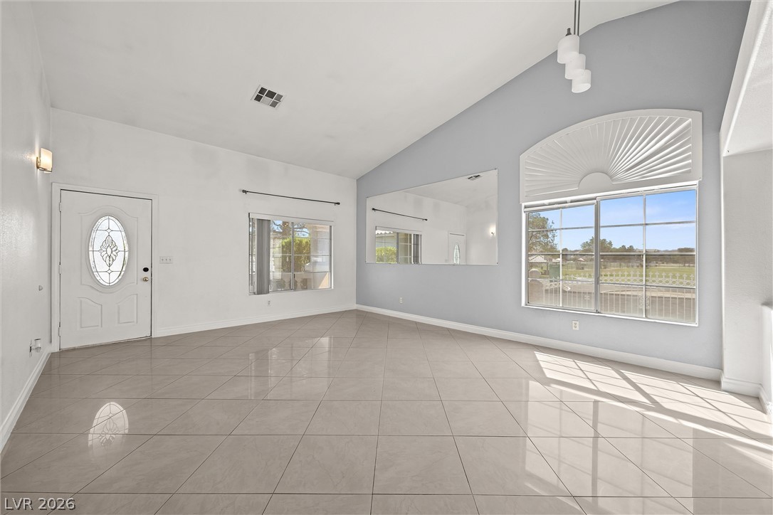 Photo 17 of 38, 1691 Tangerine Rose Drive