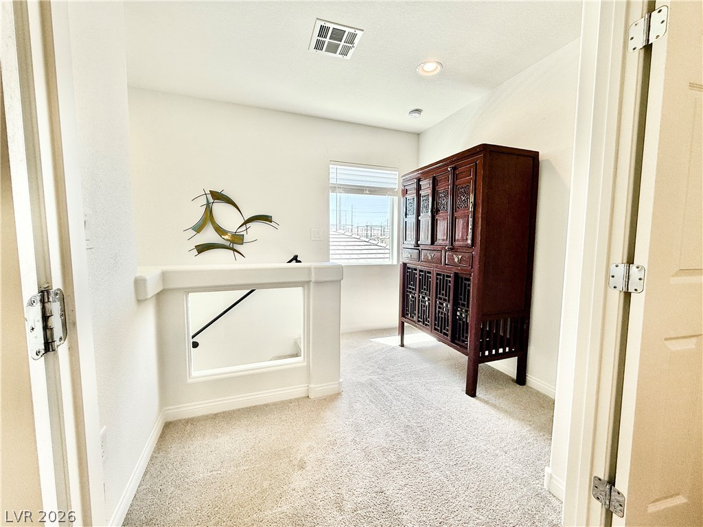 Photo 9 of 25, 9831 Panther Hollow Street