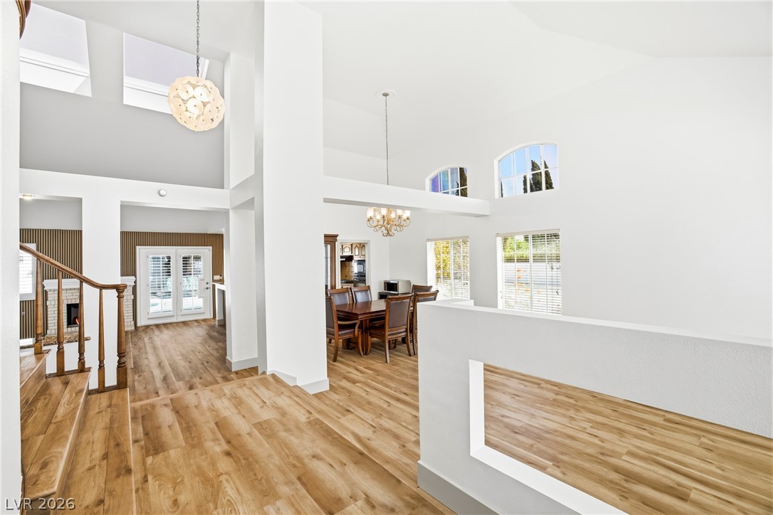 Photo 4 of 9728 Stellar View Avenue