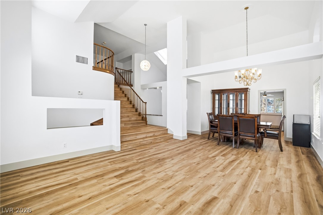 Photo 5 of 9728 Stellar View Avenue