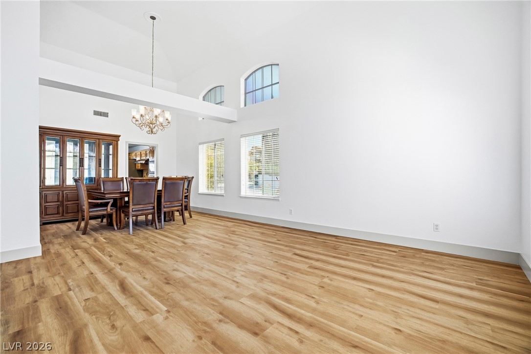 Photo 6 of 51, 9728 Stellar View Avenue