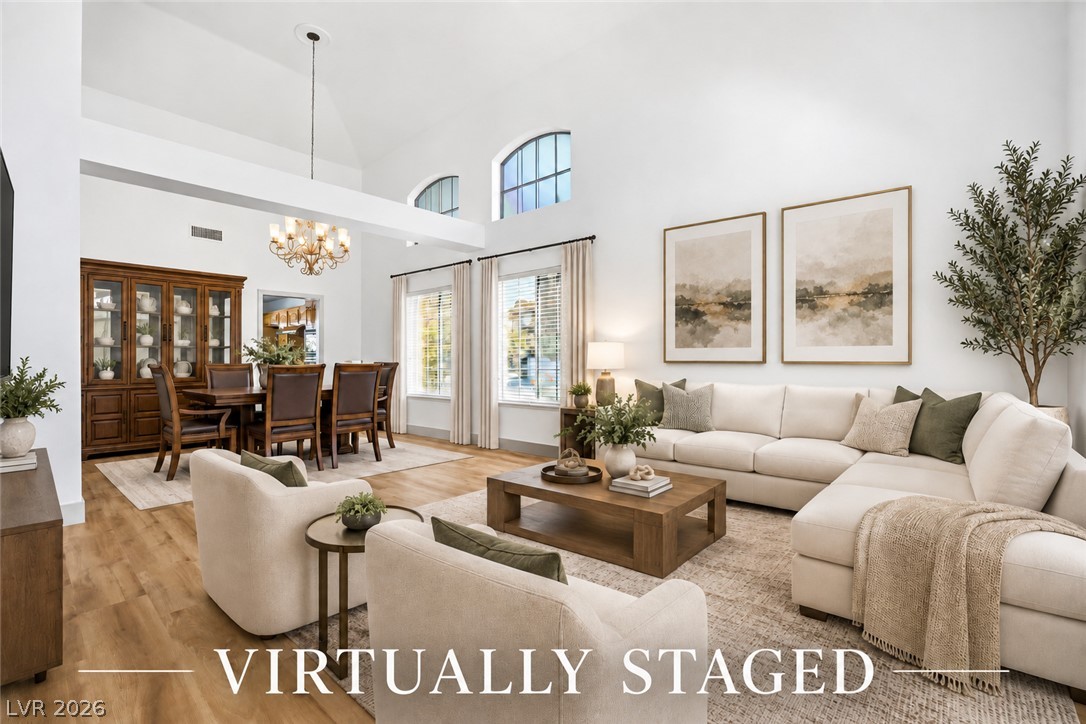 Photo 7 of 51, 9728 Stellar View Avenue