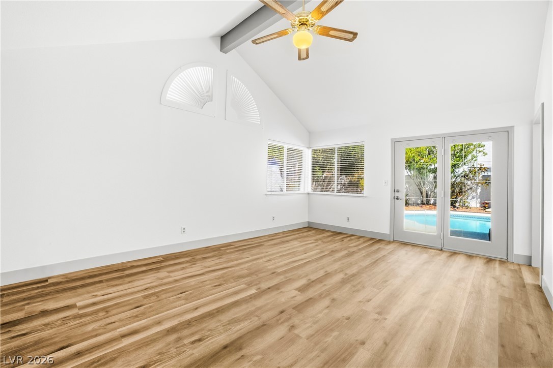 Photo 17 of 51, 9728 Stellar View Avenue