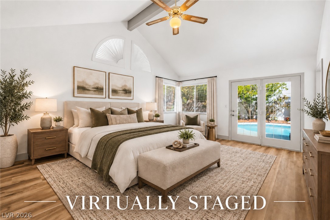 Photo 18 of 51, 9728 Stellar View Avenue
