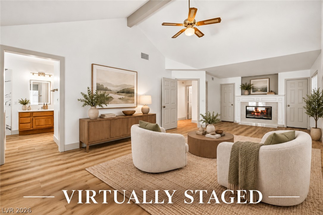 Photo 20 of 51, 9728 Stellar View Avenue