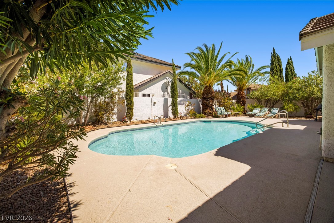 Photo 41 of 51, 9728 Stellar View Avenue