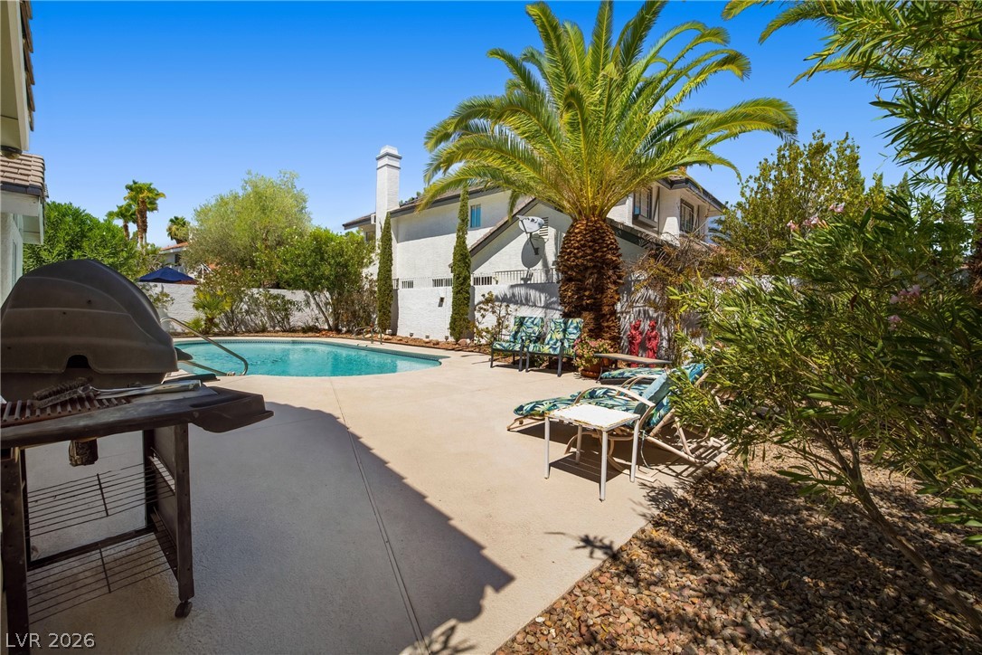 Photo 42 of 51, 9728 Stellar View Avenue