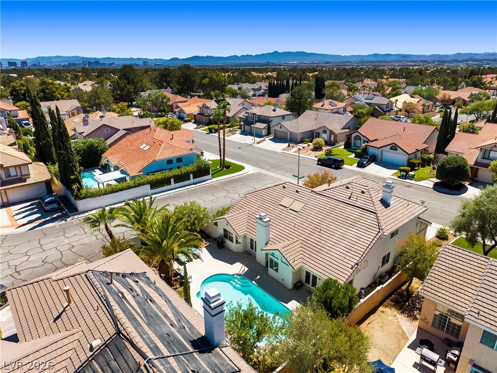 Photo 48 of 51, 9728 Stellar View Avenue