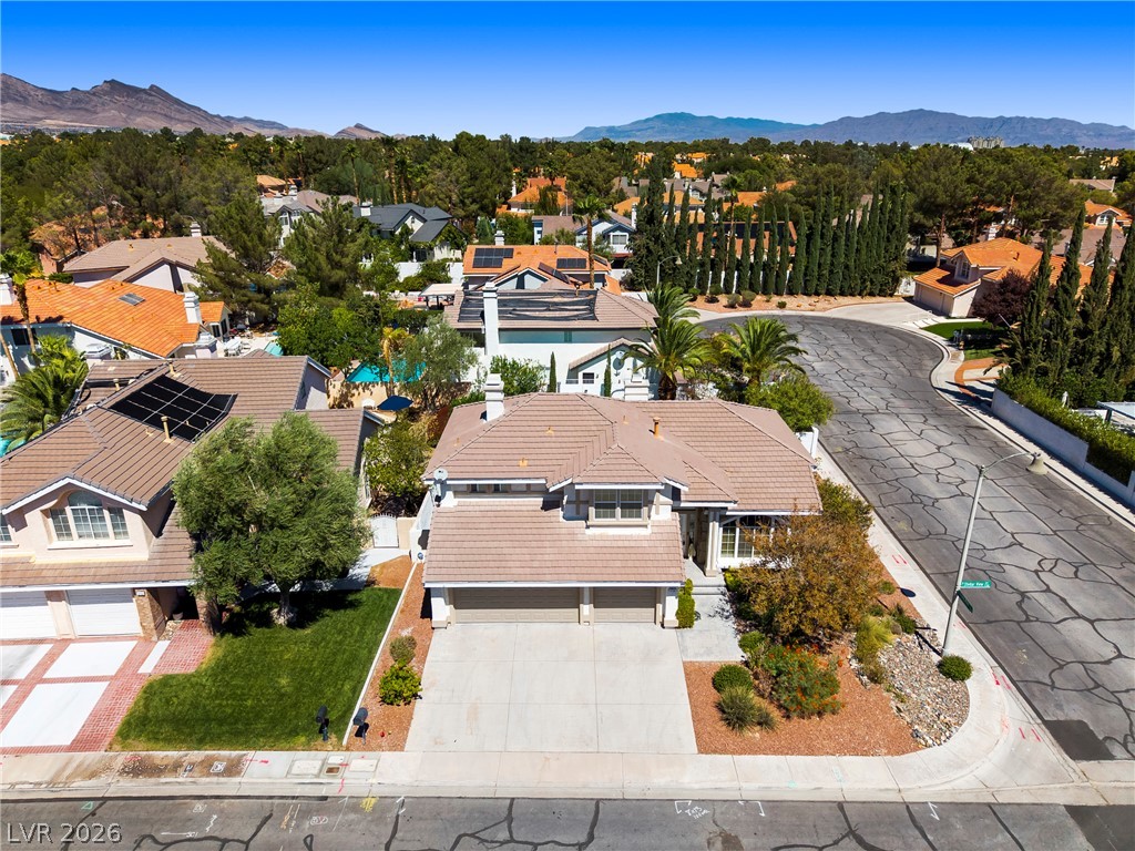 Photo 43 of 51, 9728 Stellar View Avenue