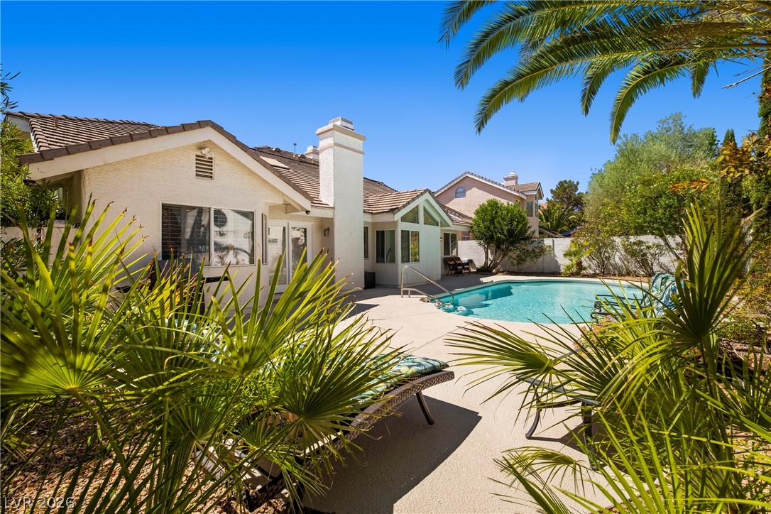 Photo 44 of 51, 9728 Stellar View Avenue